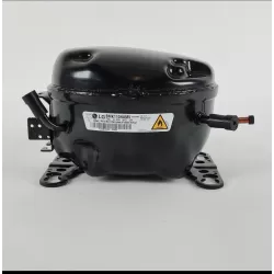 Compresor Inverter para Nevera - LG
